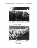 Stent Coating For Eluting Medication diagram and image