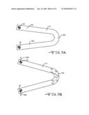 Stent Coating For Eluting Medication diagram and image