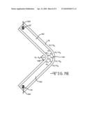 Stent Coating For Eluting Medication diagram and image