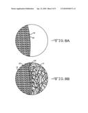 Stent Coating For Eluting Medication diagram and image