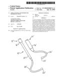 TOOLS, SYSTEMS, AND METHODS FOR REMODELING TISSUE diagram and image