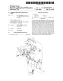 Trouble-free safety prosthesis joint diagram and image