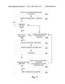 DISCOVERY OF CONNECTIONS UTILIZING A CONTROL BUS diagram and image