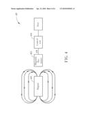 Method and Related Apparatus for Controlling Operating Mode of a Portable Electronic Device diagram and image