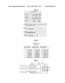 Device of Playing Music and Method of Outputting Music Thereof diagram and image