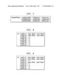 EFFECTIVE DEPLOYMENT OF TEMPORAL NOISE SHAPING (TNS) FILTERS diagram and image