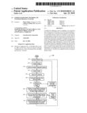 Expert knowledge methods and systems for data analysis diagram and image