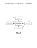 SYSTEMS, METHODS, APPARATUSES AND COMPUTER PROGRAM PRODUCTS FOR COLLECTING RECYCLABLE GOODS diagram and image