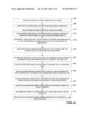 SYSTEMS, METHODS, APPARATUSES AND COMPUTER PROGRAM PRODUCTS FOR COLLECTING RECYCLABLE GOODS diagram and image