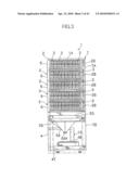 MEDICINE SUPPLY APPARATUS diagram and image