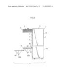 MEDICINE SUPPLY APPARATUS diagram and image