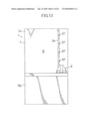 MEDICINE SUPPLY APPARATUS diagram and image