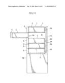 MEDICINE SUPPLY APPARATUS diagram and image