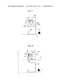 MEDICINE SUPPLY APPARATUS diagram and image