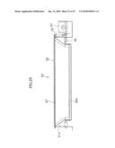 MEDICINE SUPPLY APPARATUS diagram and image