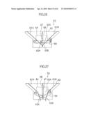 MEDICINE SUPPLY APPARATUS diagram and image