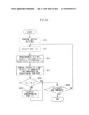 MEDICINE SUPPLY APPARATUS diagram and image