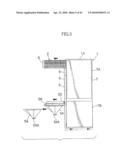 MEDICINE SUPPLY APPARATUS diagram and image