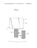 MEDICINE SUPPLY APPARATUS diagram and image