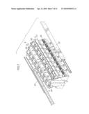 MEDICINE SUPPLY APPARATUS diagram and image