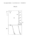 MEDICINE SUPPLY APPARATUS diagram and image