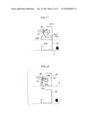 MEDICINE SUPPLY APPARATUS diagram and image