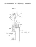 MEDICINE SUPPLY APPARATUS diagram and image