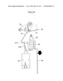 MEDICINE SUPPLY APPARATUS diagram and image