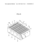 MEDICINE SUPPLY APPARATUS diagram and image