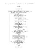 MEDICINE SUPPLY APPARATUS diagram and image