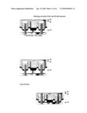 AUTONOMOUS FOOD AND BEVERAGE DISTRIBUTION MACHINE diagram and image