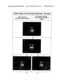 AUTONOMOUS FOOD AND BEVERAGE DISTRIBUTION MACHINE diagram and image