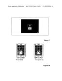 AUTONOMOUS FOOD AND BEVERAGE DISTRIBUTION MACHINE diagram and image