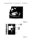 AUTONOMOUS FOOD AND BEVERAGE DISTRIBUTION MACHINE diagram and image