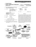 REAL-TIME PERFORMANCE MONITORING AND MANAGEMENT SYSTEM diagram and image