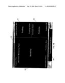 REAL-TIME PERFORMANCE MONITORING AND MANAGEMENT SYSTEM diagram and image