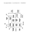 REAL-TIME PERFORMANCE MONITORING AND MANAGEMENT SYSTEM diagram and image