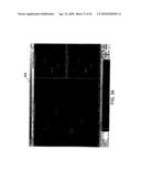 REAL-TIME PERFORMANCE MONITORING AND MANAGEMENT SYSTEM diagram and image