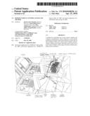 Remote Vehicle Control System and Method diagram and image