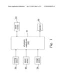 PARKING PILOT SYSTEM AND METHOD diagram and image