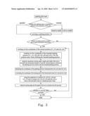 PARKING PILOT SYSTEM AND METHOD diagram and image