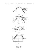 PARKING PILOT SYSTEM AND METHOD diagram and image