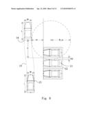 PARKING PILOT SYSTEM AND METHOD diagram and image