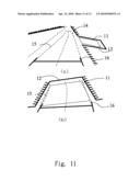 PARKING PILOT SYSTEM AND METHOD diagram and image