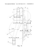 PARKING PILOT SYSTEM AND METHOD diagram and image