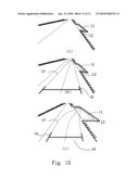 PARKING PILOT SYSTEM AND METHOD diagram and image