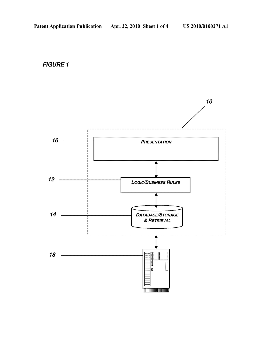 AIRCRAFT MRO MANAGER - diagram, schematic, and image 02