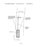 STEERING ASSIST APPARATUS diagram and image