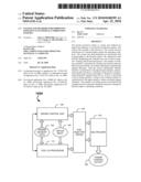 System and Methods for Improving Efficiency in Internal Combustion Engines diagram and image