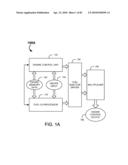 System and Methods for Improving Efficiency in Internal Combustion Engines diagram and image